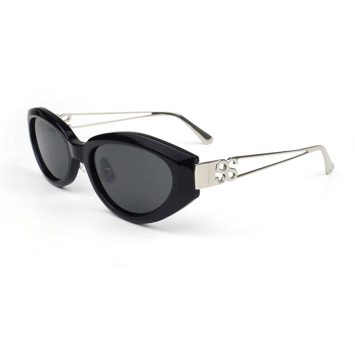 Nocturne black
