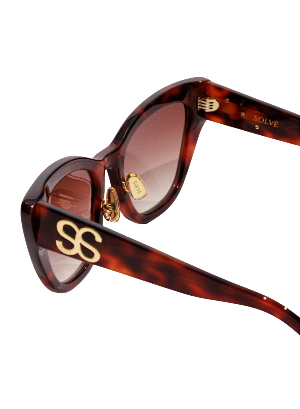 AUBURN brown