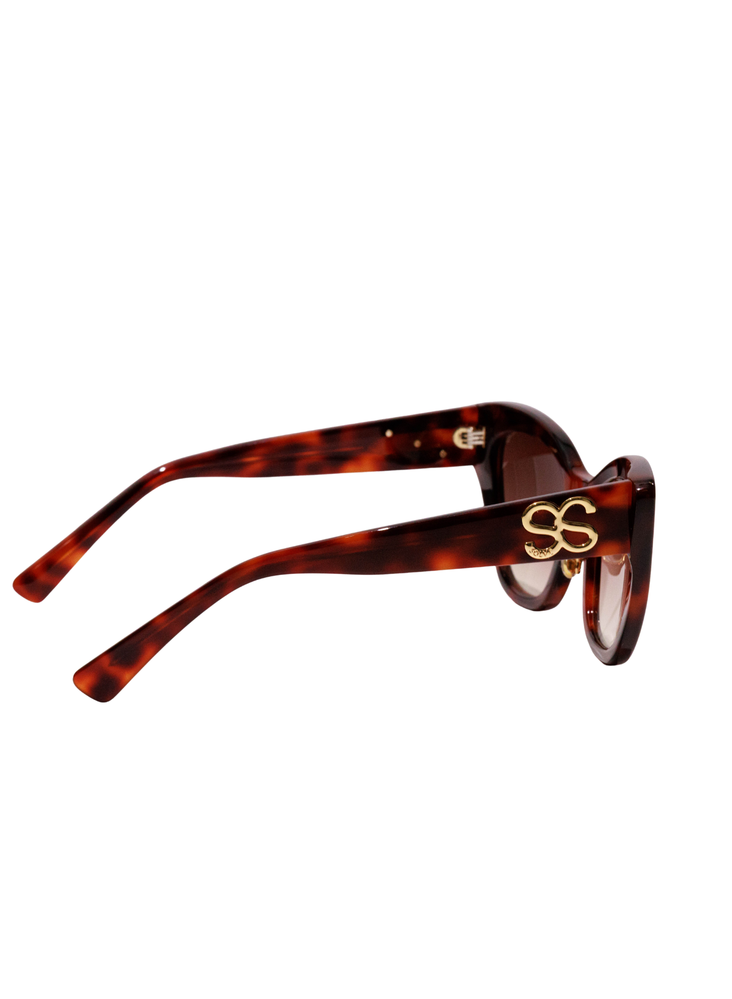 AUBURN brown