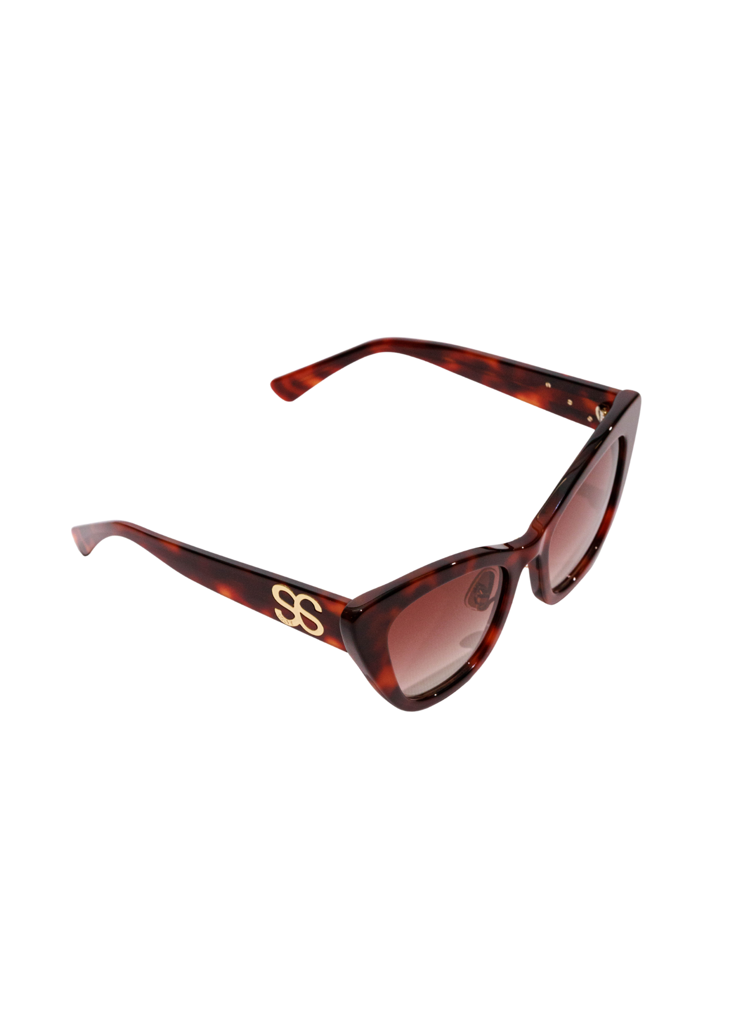 AUBURN brown