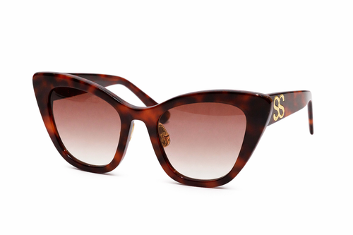 AUBURN brown