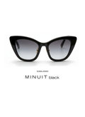 MINUIT black