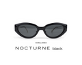 Nocturne black